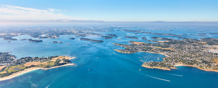 destination VIP croisieres