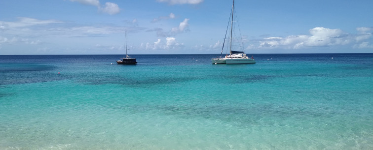 destination VIP croisieres