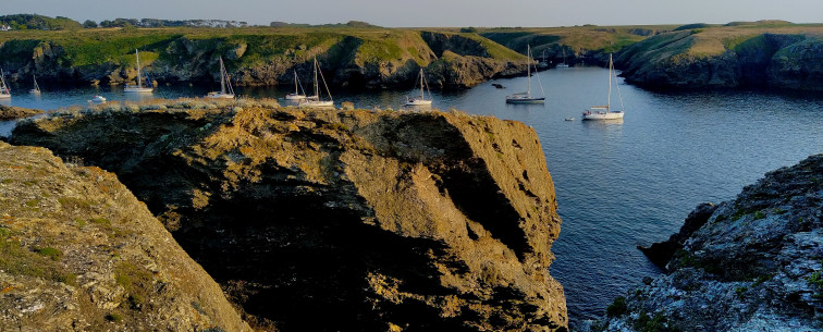 destination VIP croisieres