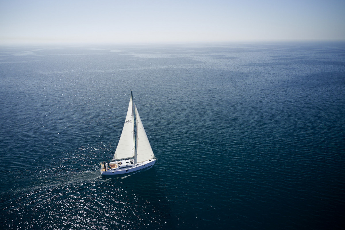 destination VIP croisieres
