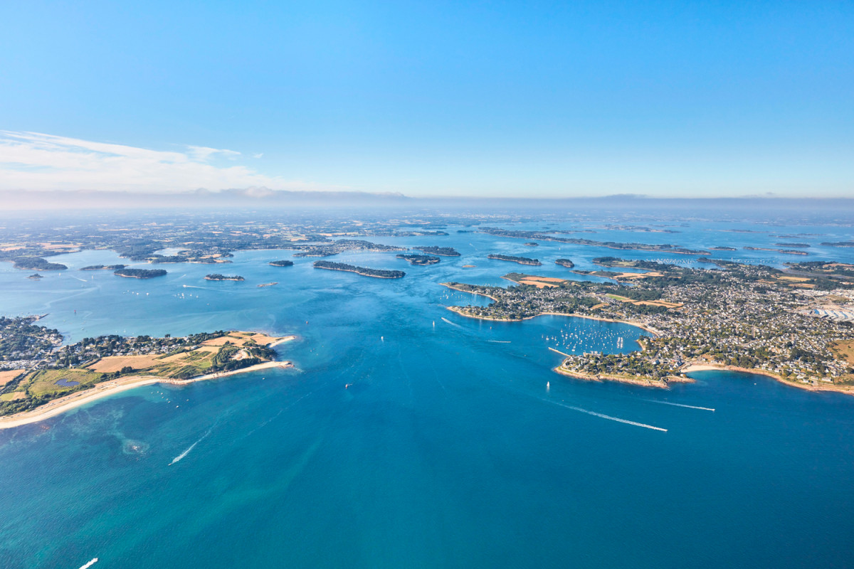destination VIP croisieres