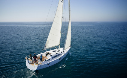 Mini croisières en bretagne sud