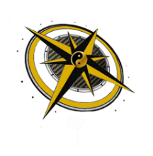 VIP Croisières